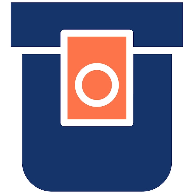 Haftownia — Tradycja i Nowoczesny Haft logo